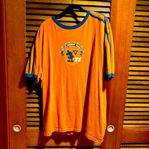 Walt Disney World Tee